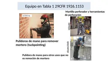Slide 27: osha.gov