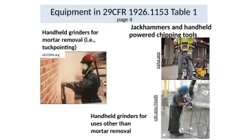 Slide 27: osha.gov
