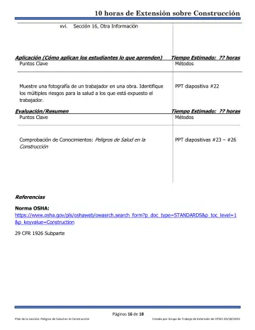 Page 16: xvi.