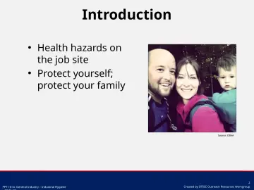 Slide 2: Introduction