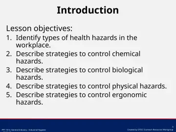 Slide 3: Introduction