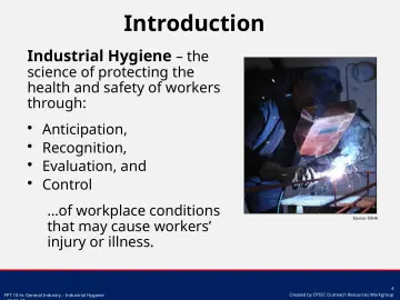 Slide 4: Introduction