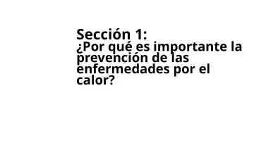 Slide 5: Sección 1:
