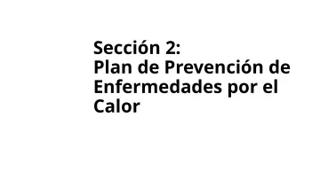 Slide 12: Sección 2: