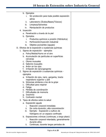 Page 4: b. Ejemplos