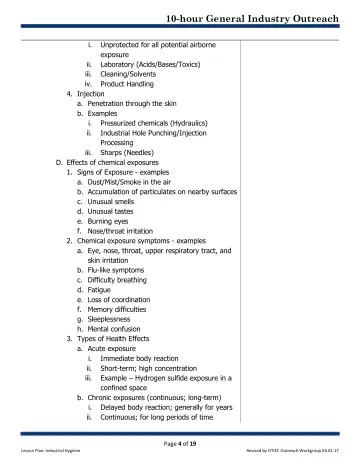 Page 4: i.