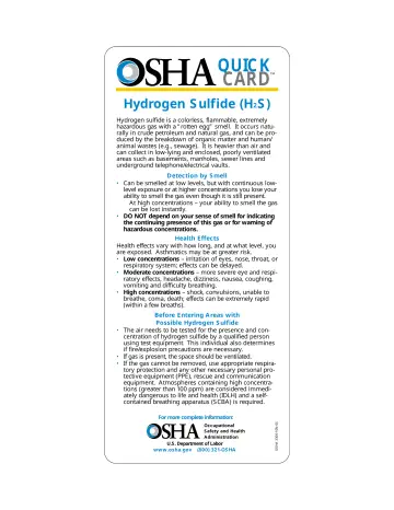 Page 1: CARD