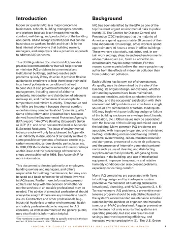 Page 5: Introduction Background