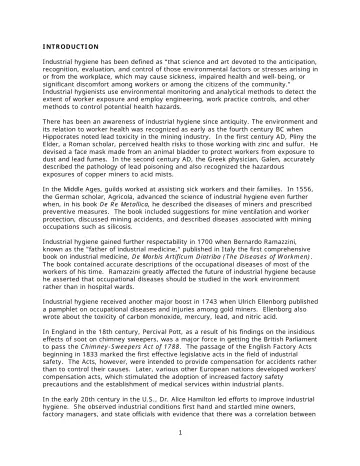 Page 3: INTRODUCTION