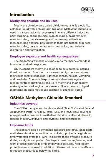 Page 5: Introduction