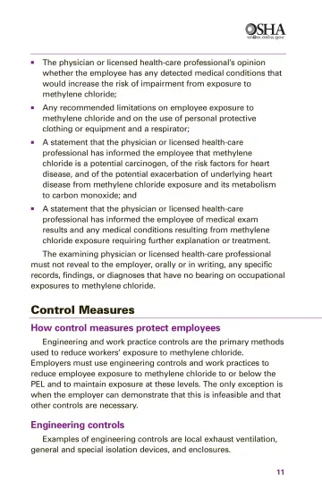Page 13: The physician or licensed health-care professional’s opinion whether the employee has any…