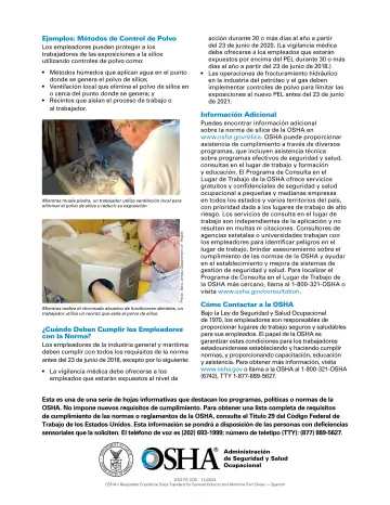Page 2: Photo: New Jersey Department of Health