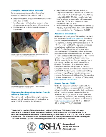Page 2: Photo: New Jersey Department of Health