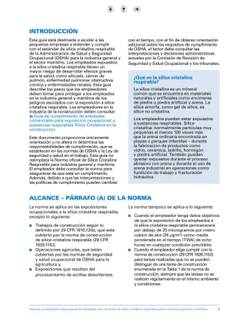 Page 6: INTRODUCCIÓN