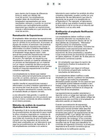 Page 12: pero dentro de 6 meses de diferencia entre sí, están por debajo del nivel de acción, los…