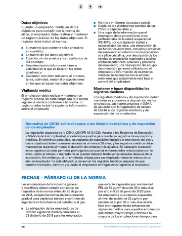 Page 31: Datos objetivos