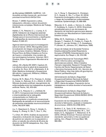 Page 52: de Mortalidad (MMWR), 54(RR12), 1-81.