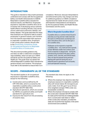 Page 6: INTRODUCTION