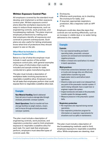 Page 16: Example: