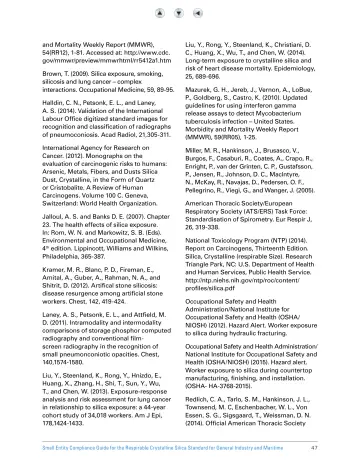 Page 52: and Mortality Weekly Report (MMWR), 54(RR12), 1-81. Accessed at…