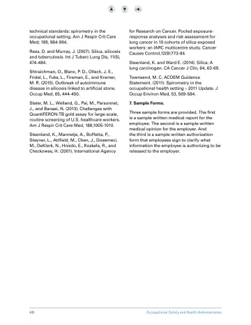 Page 53: technical standards: spirometry in the occupational setting. Am J Respir Crit Care