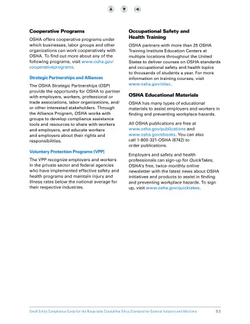 Page 58: Cooperative Programs