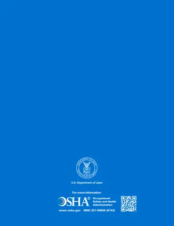 Page 61: U.S. Department of Labor