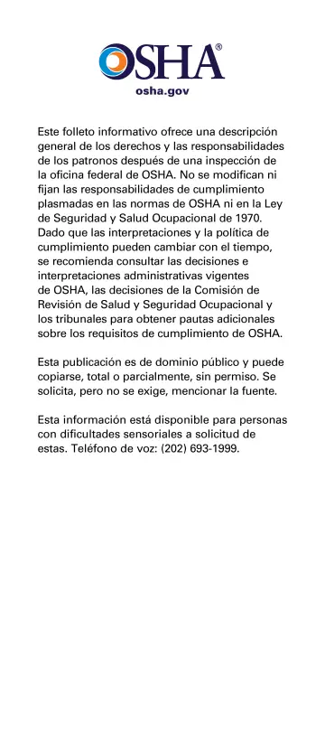 Page 2: osha.gov