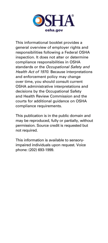 Page 2: osha.gov