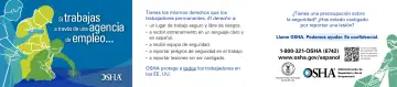 Page 2: trabajas