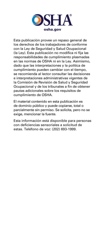 Page 2: osha.gov