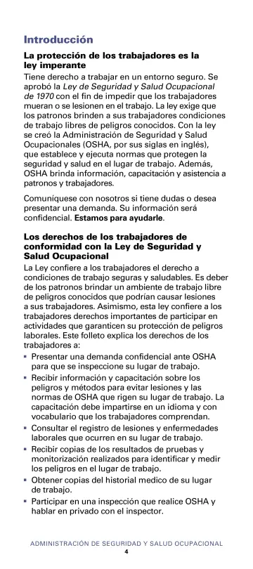 Page 6: Introducción