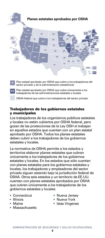 Page 10: Plan