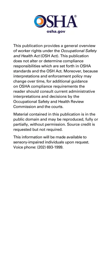 Page 2: osha.gov