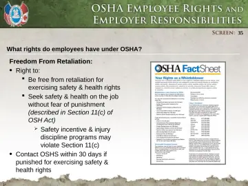 Slide 35: Right to: