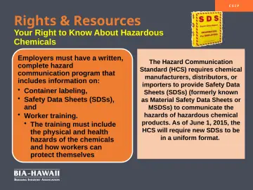 Slide 10: Rights & Resources