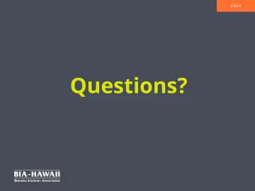 Slide 24: Questions?