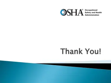 Slide 36: Thank You!