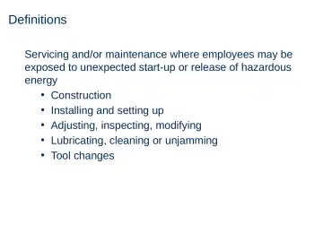 Slide 7: Definitions