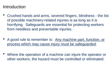 Slide 3: Introduction