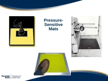 Slide 27: Pressure-
