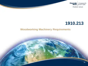 Slide 39: 1910.213