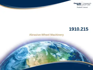 Slide 54: 1910.215