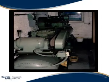 Slide 63: Missing Guard