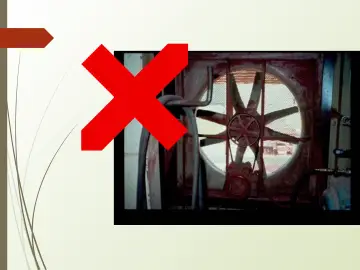 Slide 20: slide