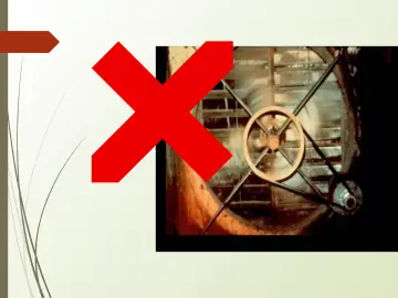 Slide 21: slide