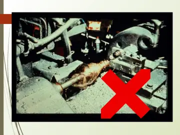 Slide 23: slide