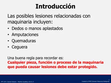 Slide 2: Introducción