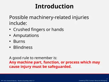 Slide 2: Introduction