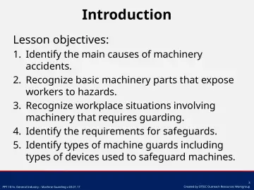Slide 3: Introduction